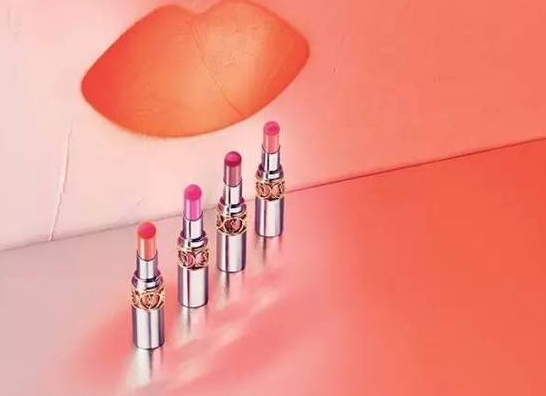 ysl��������˫ɫ�۴���ɫ����ɫ ysl��������˫ɫ�۴�����ɫͼ